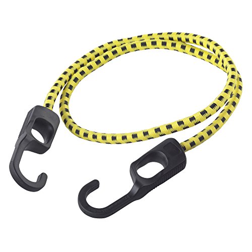 Preisvergleich Produktbild Wolfcraft 3292000 2 Spanngummis 100 cm