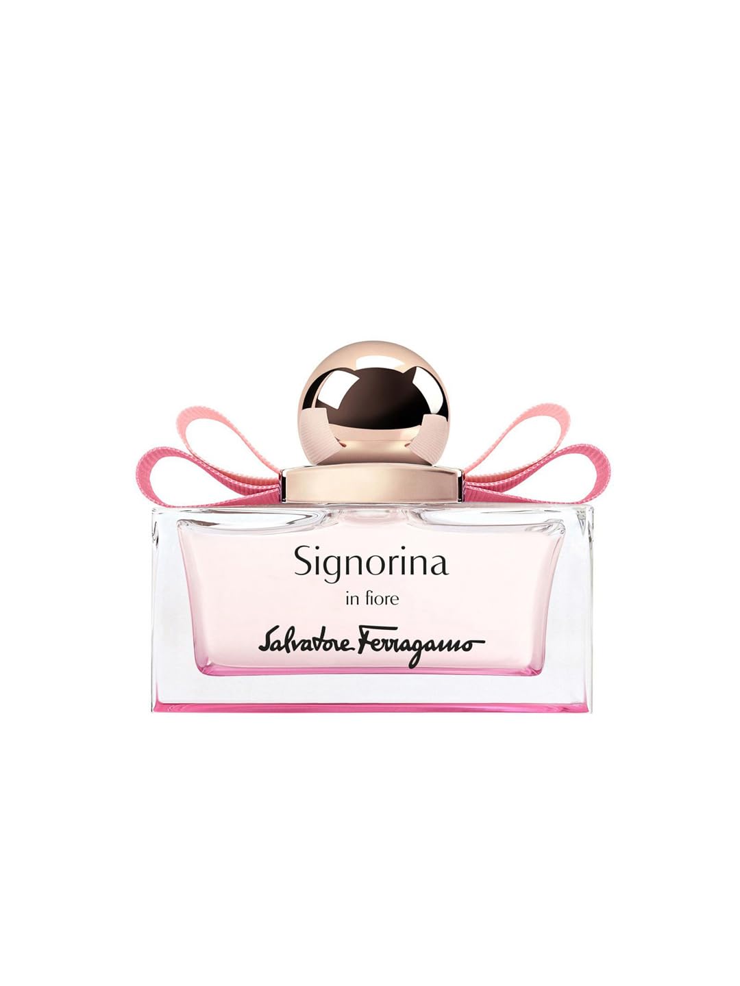 Amazon | SALVATORE FERRAGAMO サルヴァトーレ フェラガモ