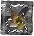 New Nutrilite Women Pack Daily Supplement Pack 30 Packets By Amway