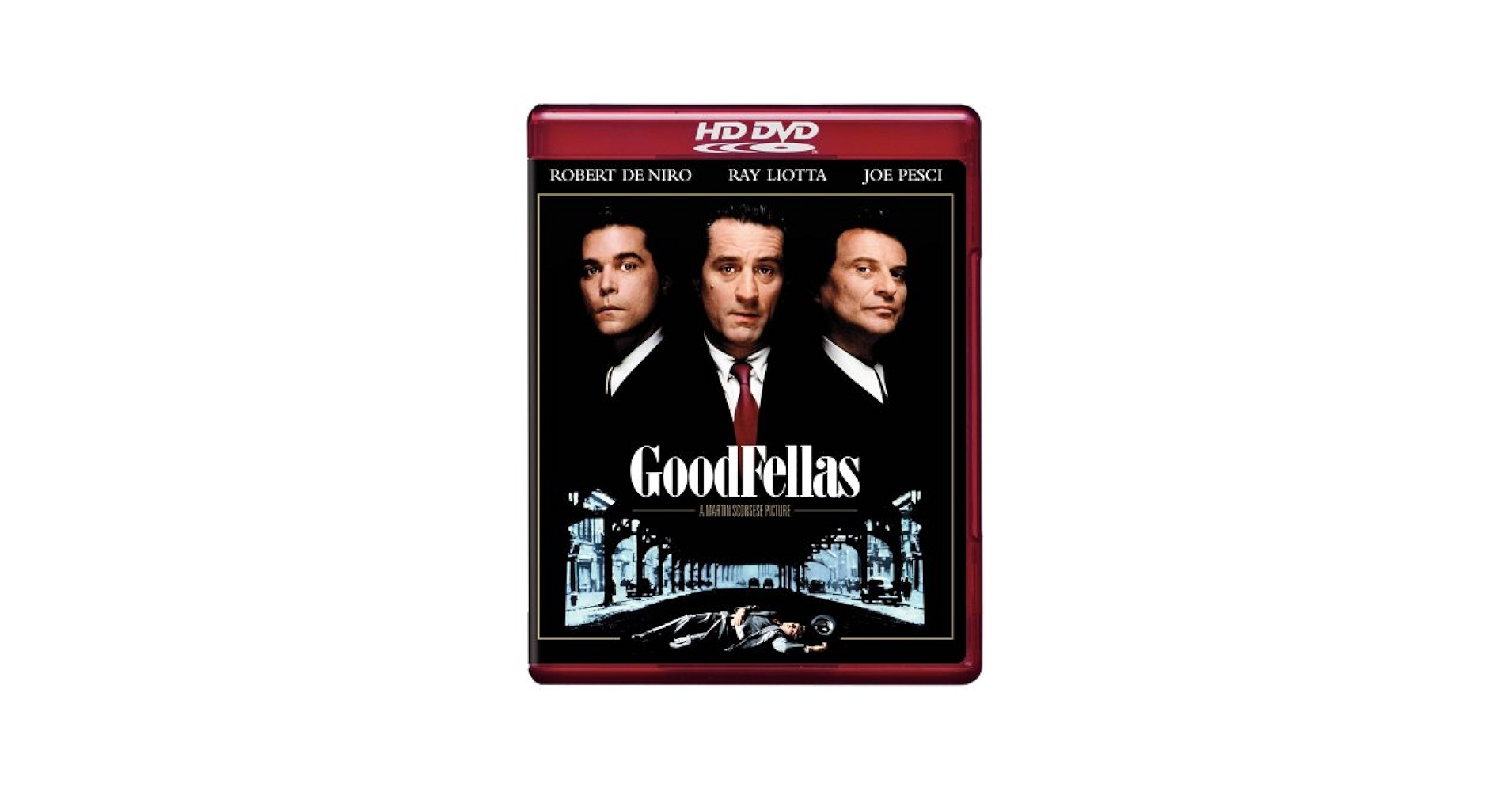 米2discs LP Show &amp;amp; AG Goodfellas 6971240071 PAYDAY /00520 米2discs LP Show & AG Goodfellas 6971240071 PAYDAY /00520