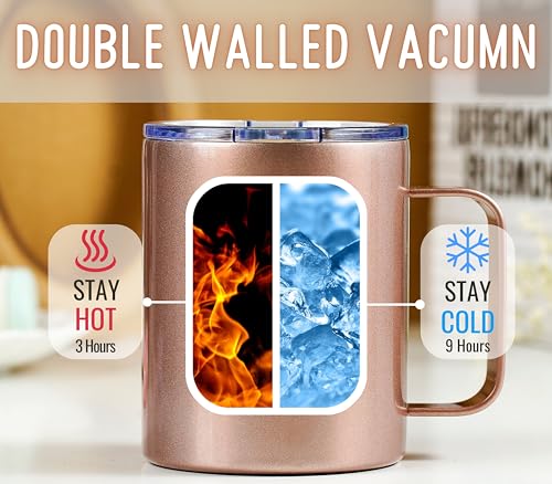 Onebttlgraduationgiftsformenandwomencollegegiftsfordegreemasterdegreeanddoctorstainlesssteelinsulatedcoffeemugonedegreehotter Urban Country Home Decor Onebttl graduation gifts for men and women college gifts for degree master degree and doctor stainless steel insulated coffee mug one degree hotter urban country home decor