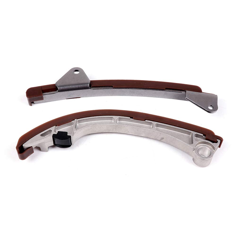 Kit De Cadena De Distribución Para Toyota Corolla 1999-2008 Y Celica 2000-2005 | Evan-Fischer 12171235