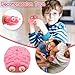 Imagen de Brain Eyes Splat Ball