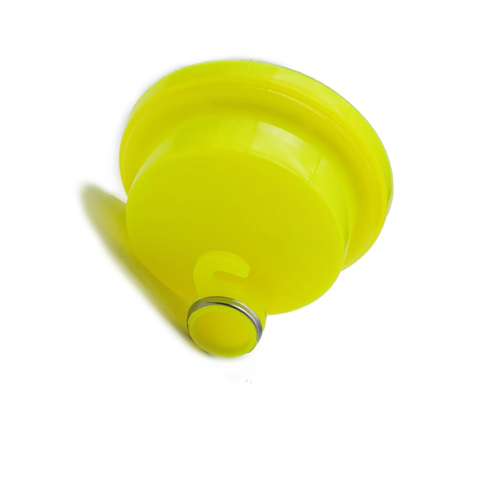 Vapor Separator Tank VST Fuel Filter 68F-13915-00-00 Compatible with Yamaha Outboard Z150 Z175 Z200 Z250 Z300 Replaces Sierra 18-79904