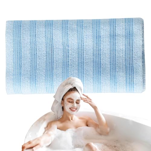 p {fBXNo[^IAC{fB^IAoX{fBwz^I | XgCvfUC̃N[jOc[ AAsAopApV[X|Wpbhjp