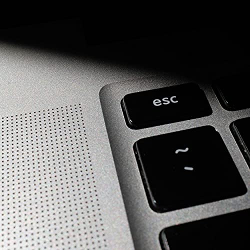 GSE354 Pandemic Escapism Podcast Por  arte de portada