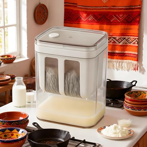 Listado de Coladores y filtros que Puedes Comprar On-line. 12 Imagen adicional