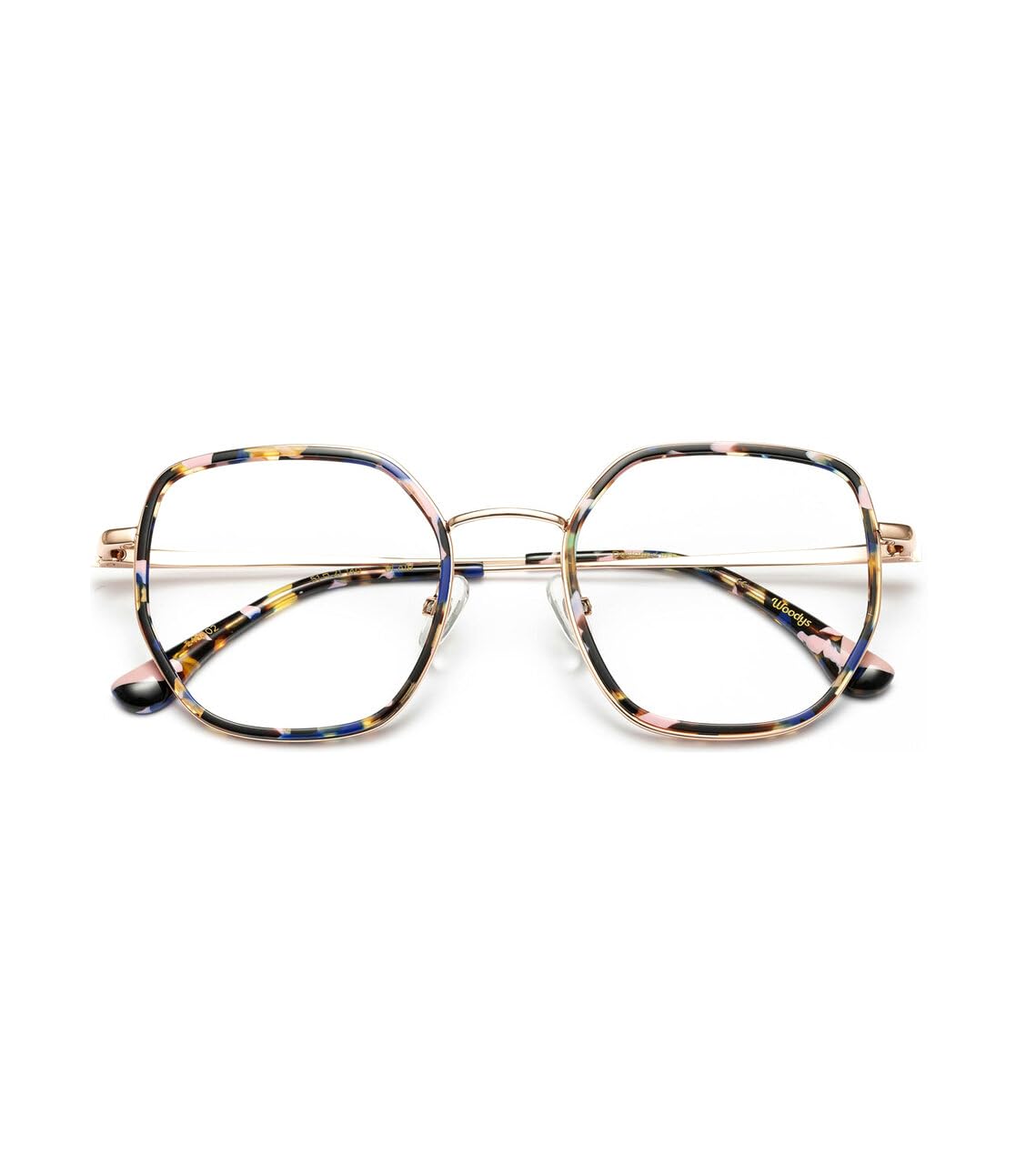 GAFAS WOODYS - BLAIR 04 Cura della persona e salute