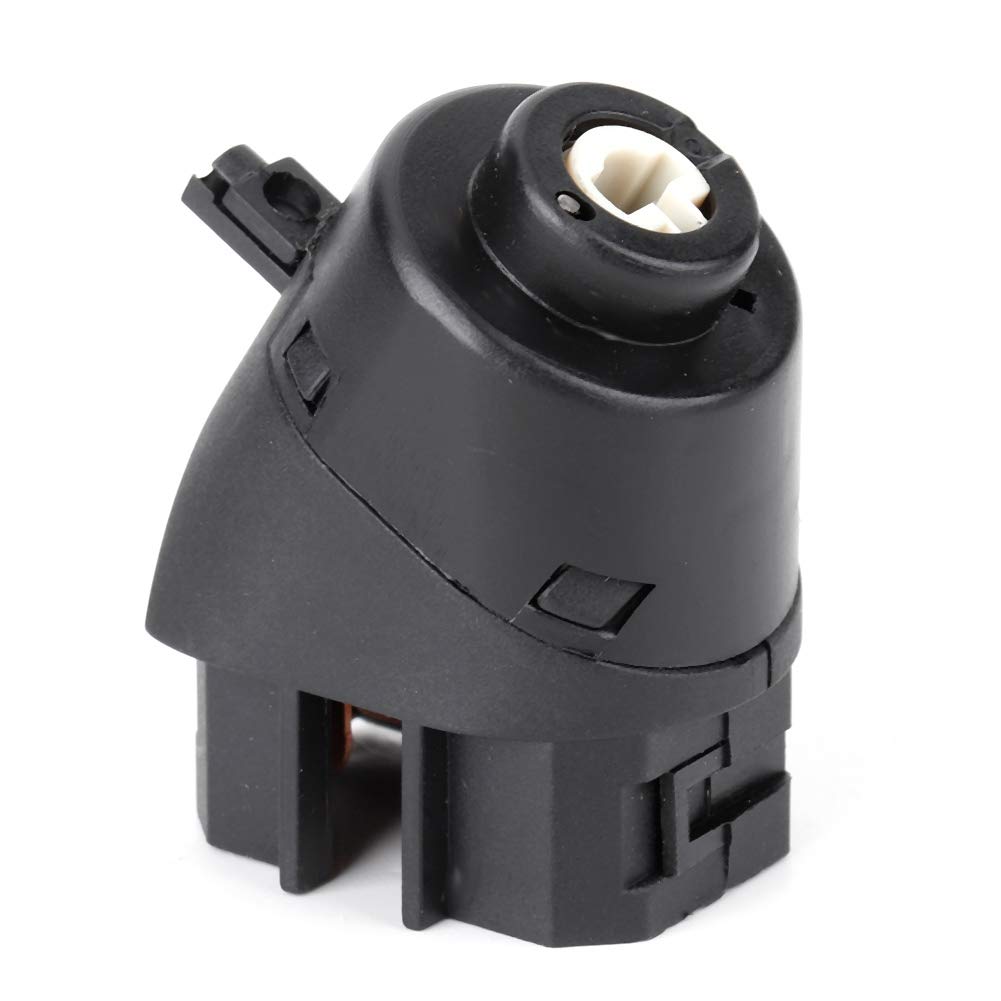 Amazon.com: Switch, 6N0905865 Ignition 0 0,Replacement Parts 0 Car 