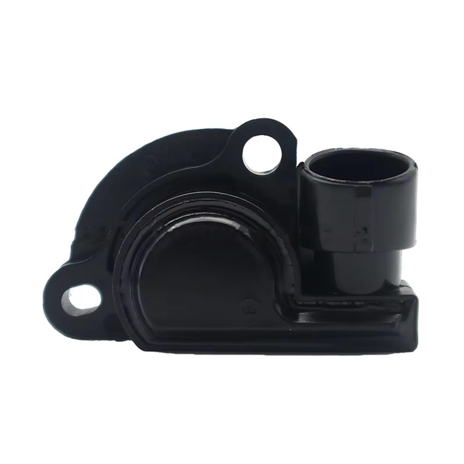 Sensor de Acelerador para Leganza SE 2001 y SX 2000-2001 Accesorios para automóviles Sensor de posición del Acelerador OEM: 94580175