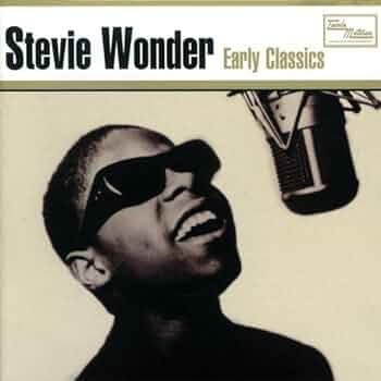 Stevie Wonder CD　7枚セット Stevie Wonder CD 7枚セット LOT OF 7 CD'S by STEVIE WONDER | eBay