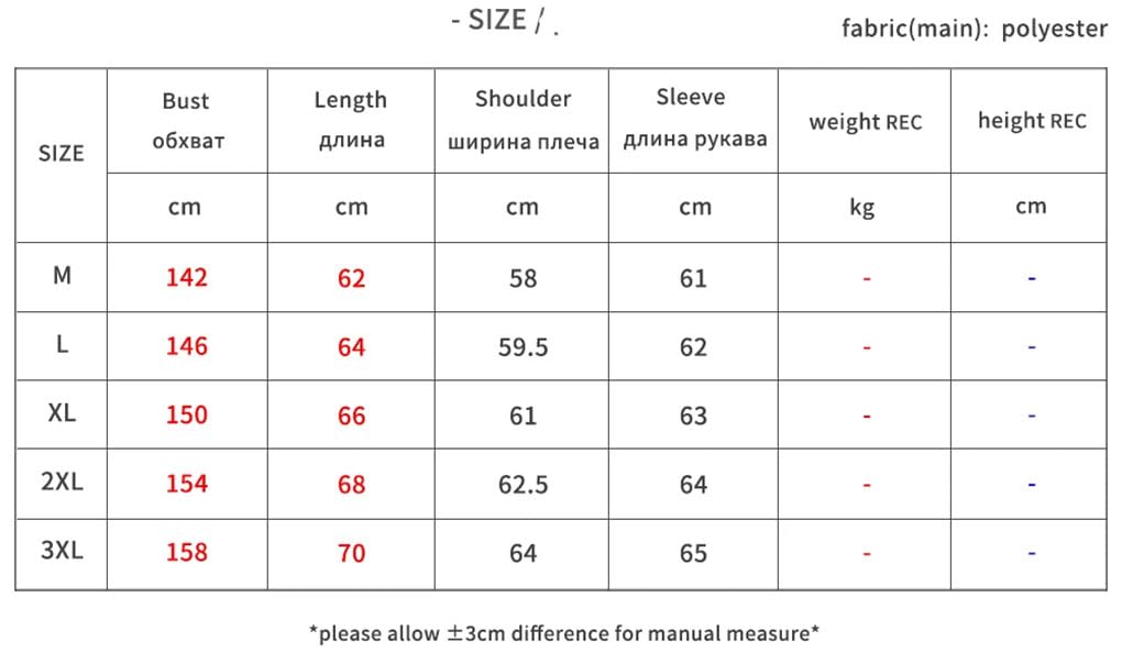Prosty solidny zamek błyskawiczny mężczyźni trenerzy retro odzież wierzchnia unisex kobiety styl chłopaka oversize płaszcz wysoka odzież uliczna