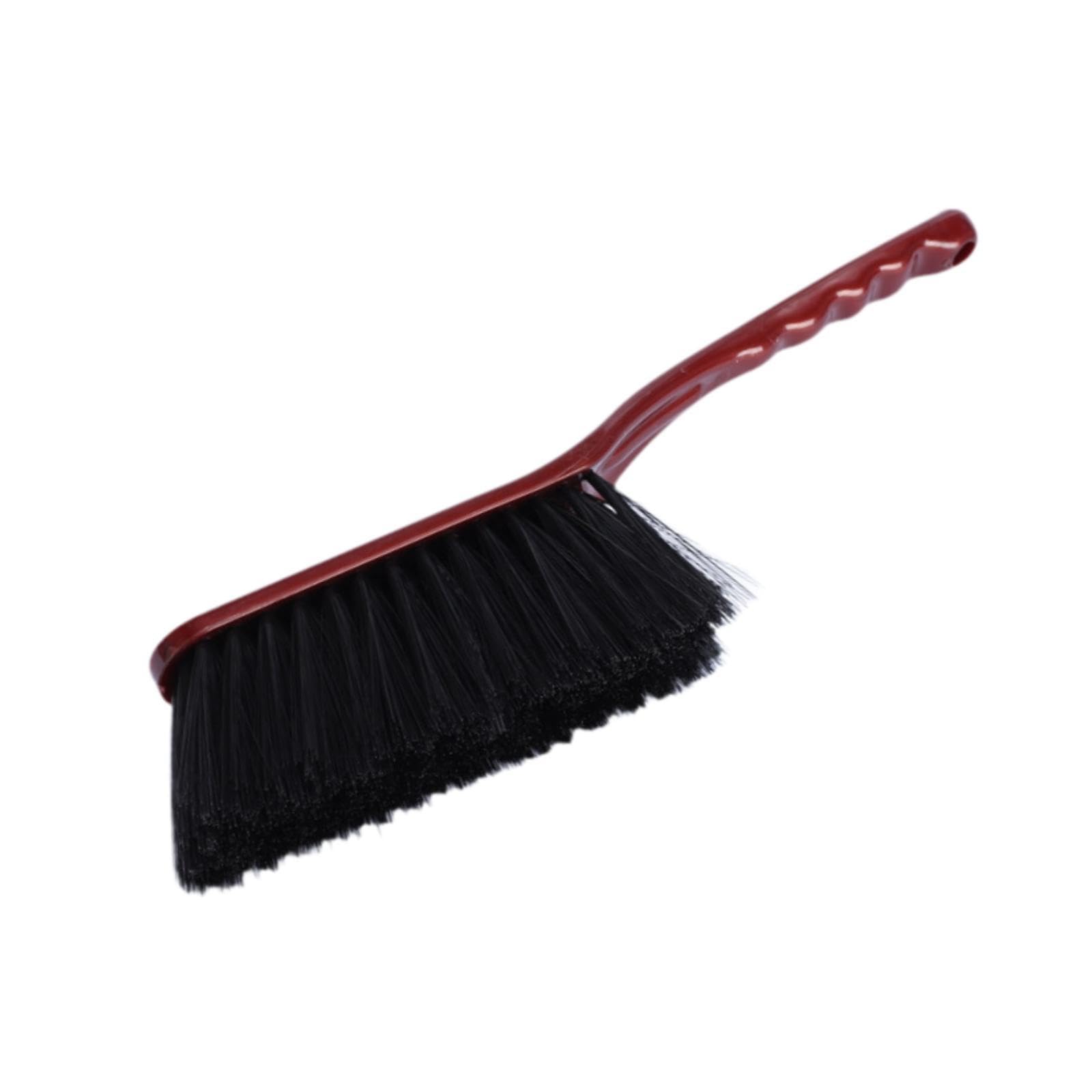 pool table brush billiard table brush for fireplace cloth cleaning furniture| sports equipment | outdoor sports gear | exercise gear