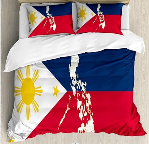 |zcJo[ NC[ tBs SJt@Xi[ RۖhL h_j ʋC 􂢑ւ |GXe zcJo[ (210x210cm) + 2 Jo[(43x63cm)