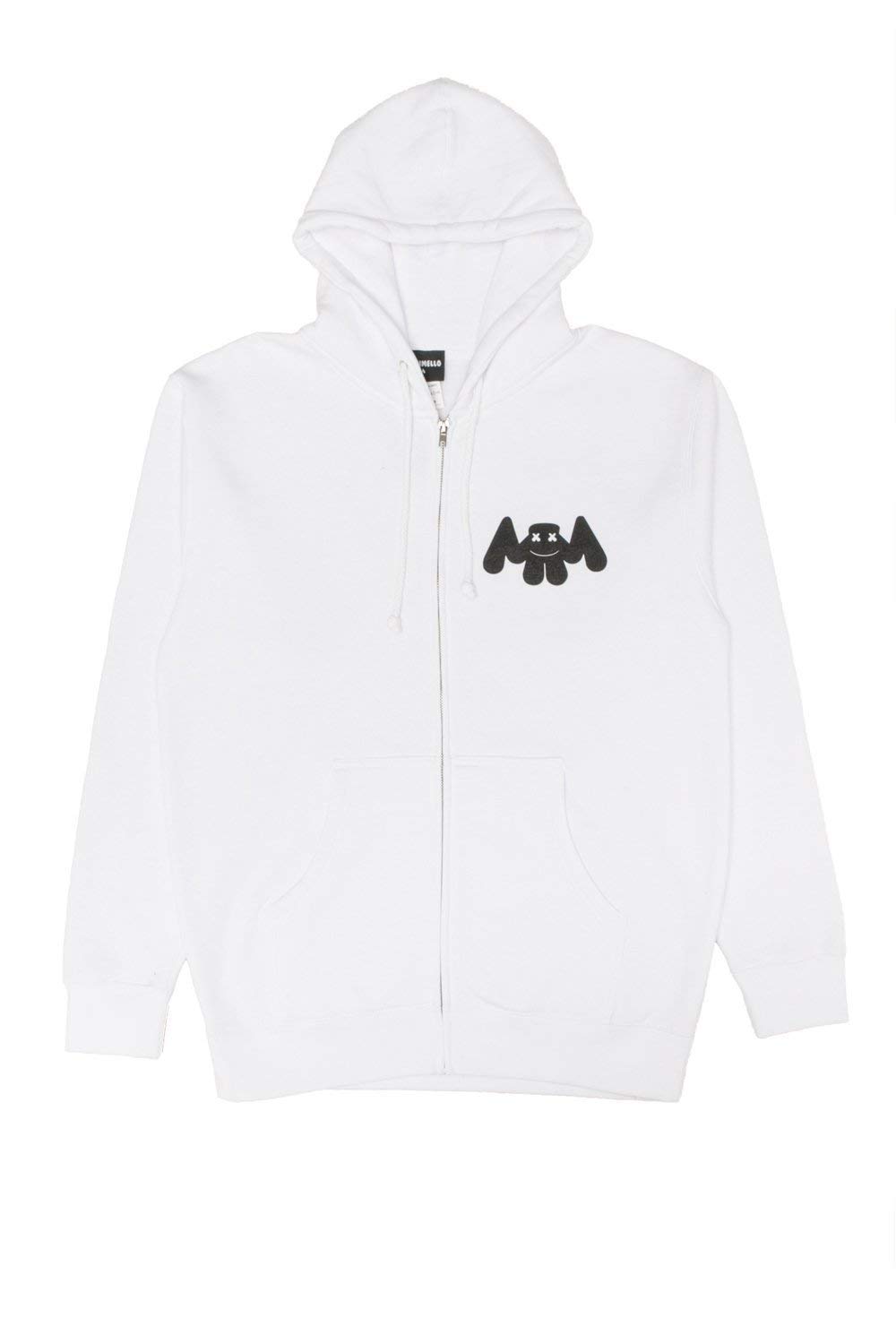 marshmello jacket amazon