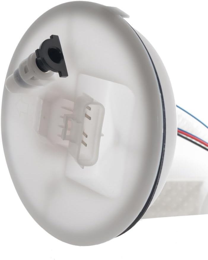 Autobest F1336A Fuel Pump Module Assembly