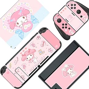 Amazon.co.jp: 周辺機器・アクセサリ - Nintendo Switch: ゲーム