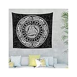▲ Dimensioni: 100 x 150 cm, 150 x 130 cm, 200 x 150 cm e 230 x 150 cm. Quattro tipi di dimensioni offrono diverse opzioni. È sufficiente per uso interno ed esterno