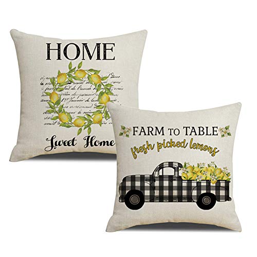 Bella D Designs s Amazon Page