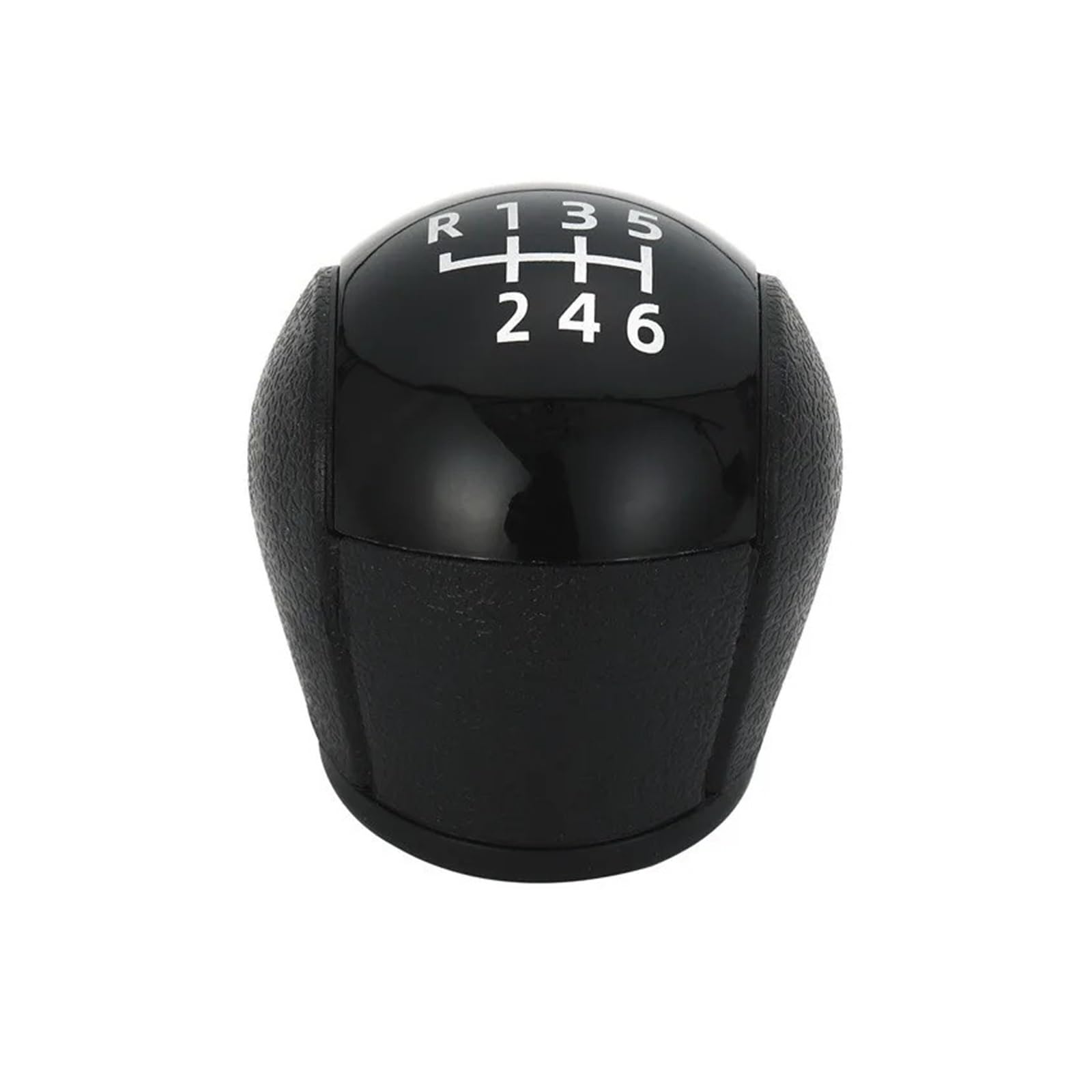 Car Gear Shift Knob For Transit Van MK7 2006-2014 Car Gear Shift Knob