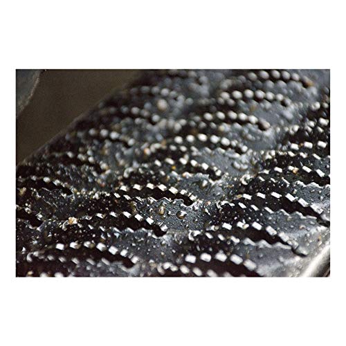 Estribos Luverne Grip Step para Ram 1500 Crew Cab miniatura 5