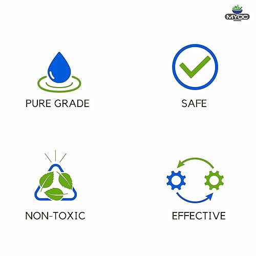 Miniatura 5 de Lauril Sarcosinato de Sodio Líquido - 1.7 fl oz (1.69 onzas líquidas), lauril sarcosinato de sodio para champú, lauril sarcosinato de sodio para gel