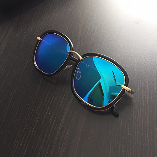 Lunettes de soleil anti-UV haute définition YL Outdoor pour femmes
