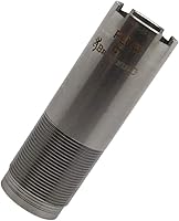 Vista 3 de Browning Invector Plus - Gargantilla de calibre 12