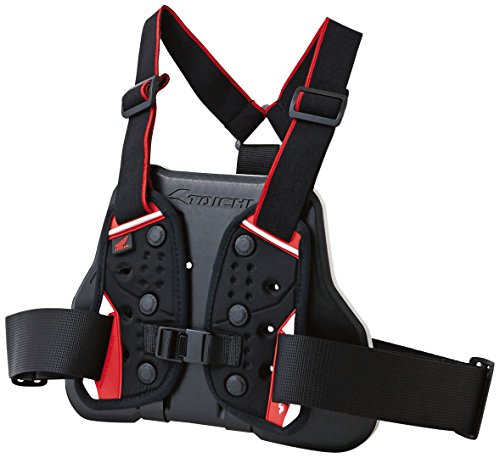 Honda(z_) RS^C`eNZ`FXgveN^[ (xg^Cv) ubN FTCY 0SYTP-X99-KF