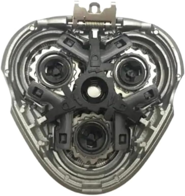 HQ9 交換用ヘッド 1個、Philips シェーバー HQ8200 HQ8240 HQ8241 HQ8250 HQ8260 HQ8