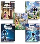 Small manufacture image 7