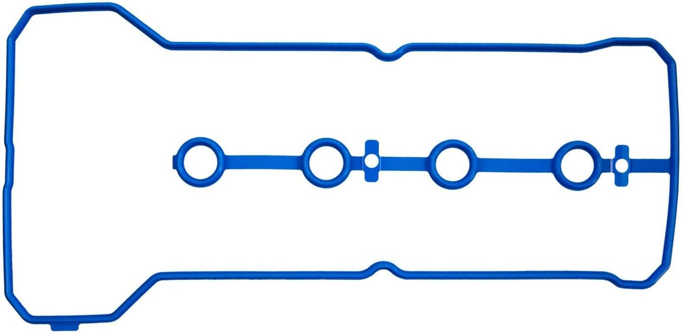 FEL-PRO VS 50891 R Valve Cover Gasket Set