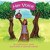 Her Voice