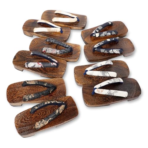 [߂Ă܂]  Y j am Q^ jp F ˉ [@̐F܂]  ̓ @ ߉  VR S EVA čՂ   fj T_ ig (G)