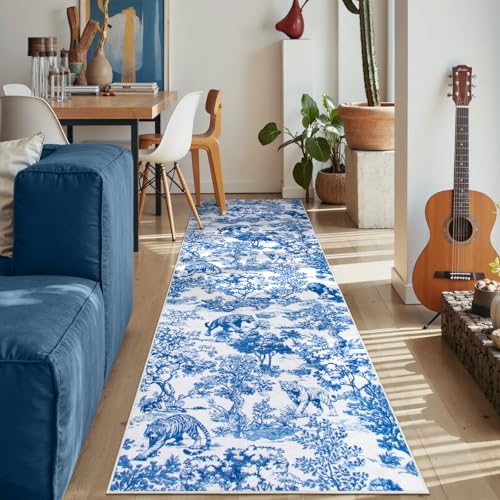 Lahome 2tB[g6C` x 8tB[g 쐶vg re[W {^jJ GAO - VѐŜ^CK[&CI WÔʂ \tg mXbv @􂢉\ȃO Q Lb` L  p