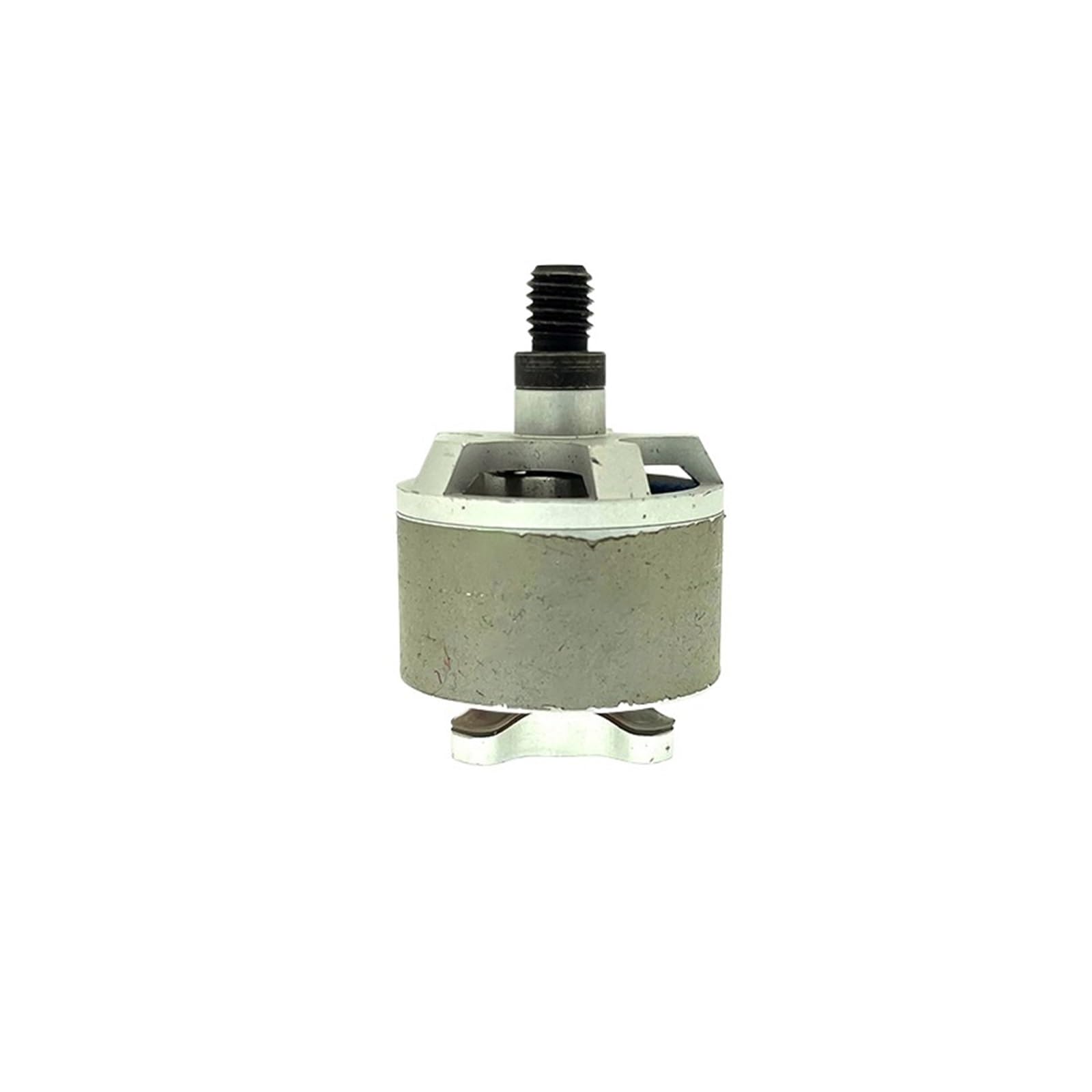 Elaborazione dell'avvolgimento del motore brushless 22012 avvolgimento della bobina del motore