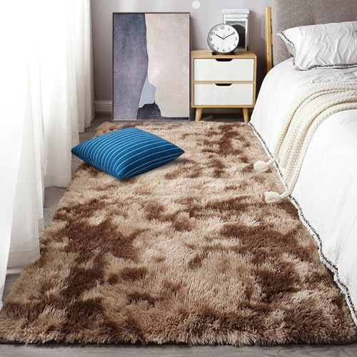 ���O ���O�}�b�g 250 x 300 cm �����x�V���M�[�u�ӂ���Ǝ�G��D�����t���l���������ȑ|���Ղ����g�[�z�b�g�J�[�y�Ή�, ���J