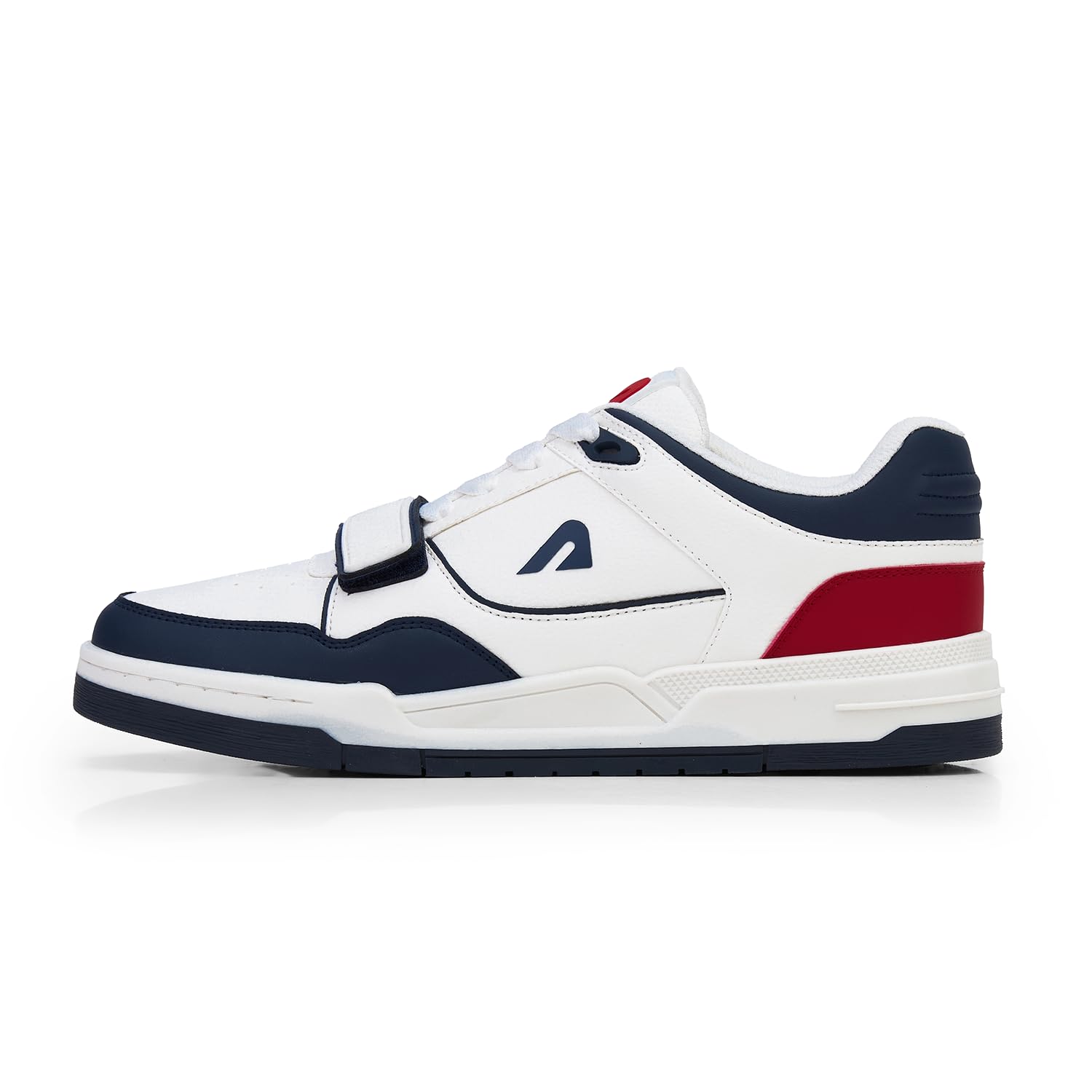 Sneakers for Man Lightweight Shoes for Men Comfortable Sneakers for Men Air Mesh Casual Shoes Mens Soft Cushion Insole Lace Up Casual Boys Shoe Sneaker DripWave-image-20