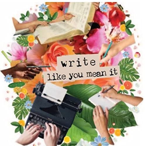 Learning to Pivot with Joel Leon