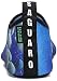 SAGUARO Zapatos de Agua Hombre Mujer Zapatos de Piel descalza para Surf...