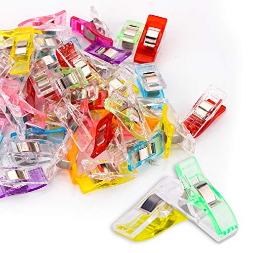 Morsler Lot de 48 cartes de remerciement - ont 6 Designs - avec enveloppes blanches Cover
