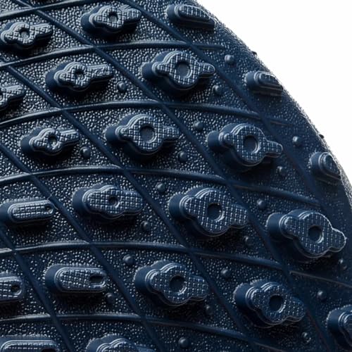 Chuteira Infantil Society Umbro Prisma+ Laranja 40