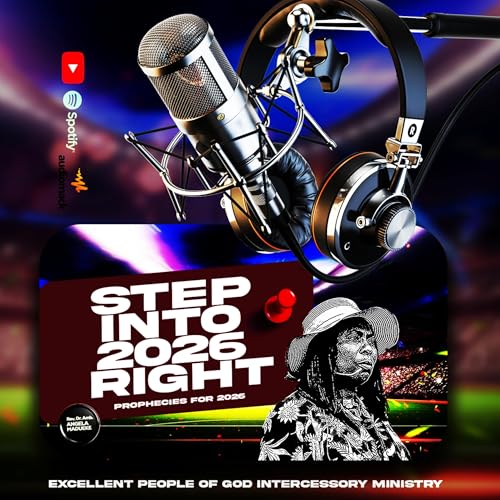 THIS WILL DEFINE 2026!!