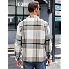 Product Photo 5