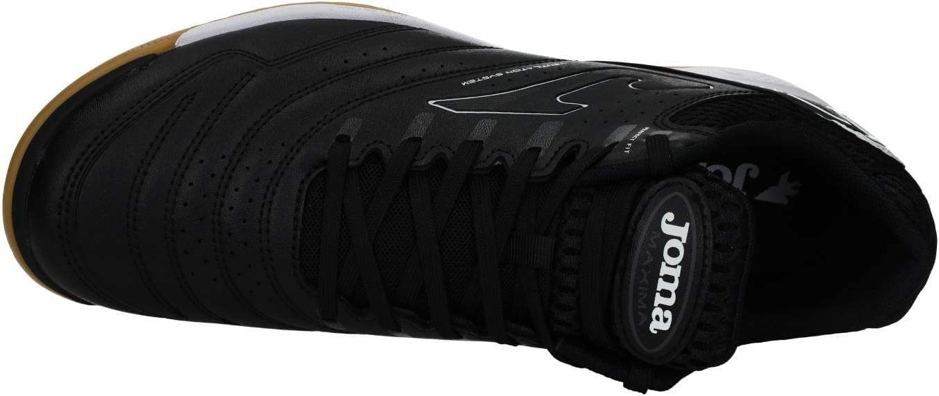 Joma Unisex-Adult Maxima