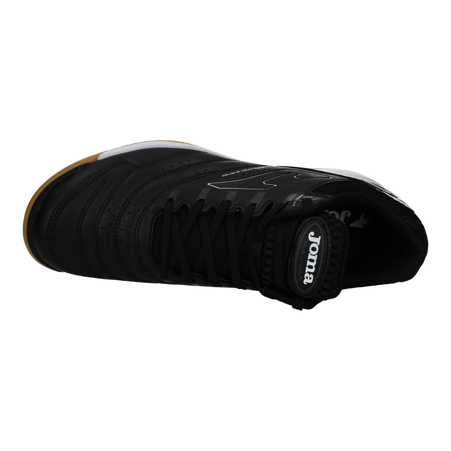 Joma Maxima Deportivas Hombre Deportivos MAXS2501IN