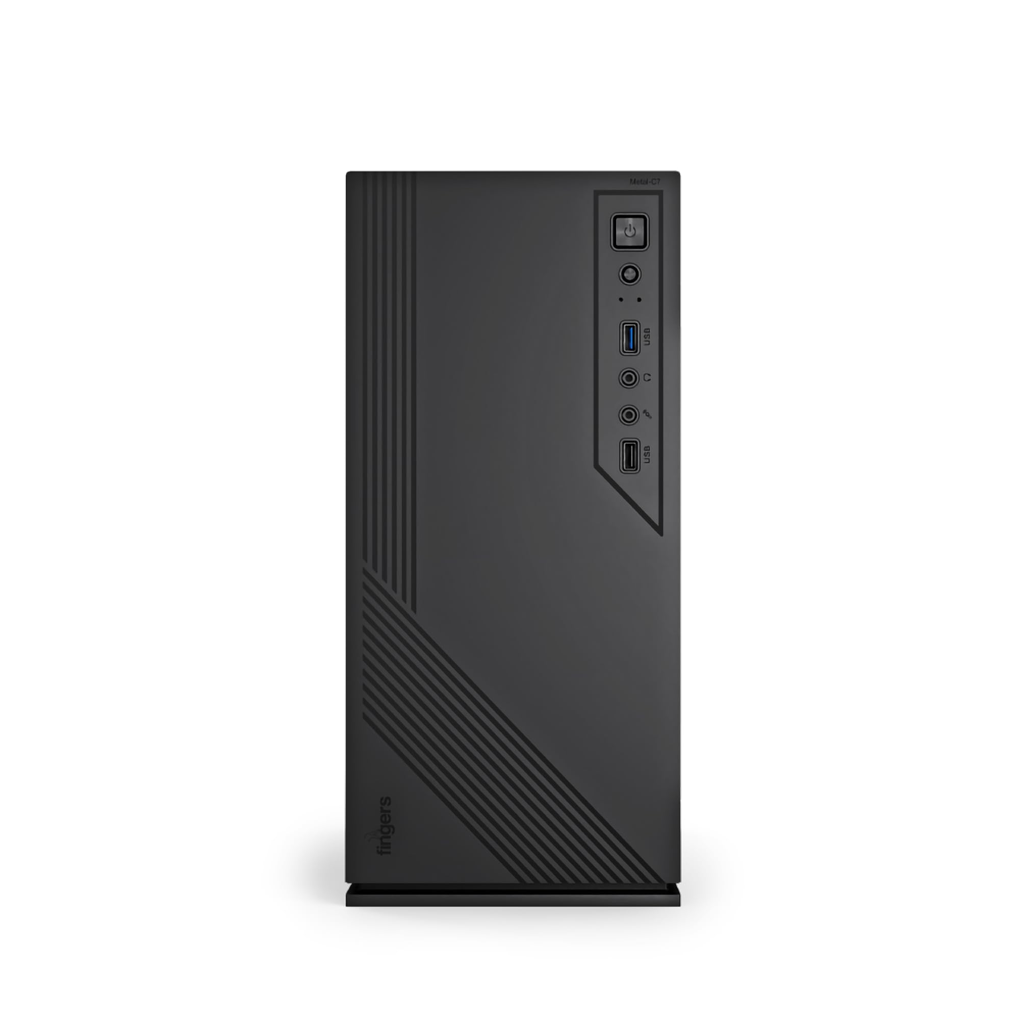 DynabookT4/K②、8G/SSD256G/Office2021 Amazon.in: Buy KS Assembled Desktop Computer Tower CPU for
