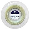Toalson 63 18 Squash-Rolle, 1,20 mm, 200 m