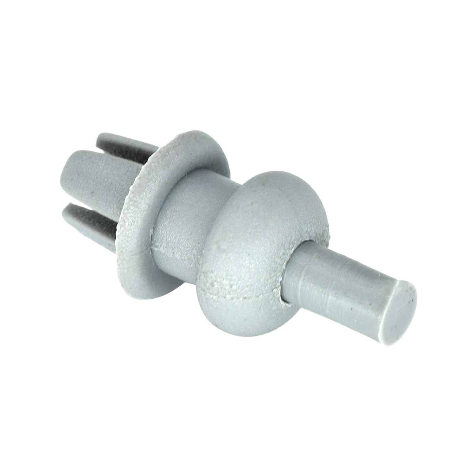 Clips para interruptor de repisa de maletero de SEAT Córdoba 6K e Ibiza (1992-1999), 10 uds. 6
