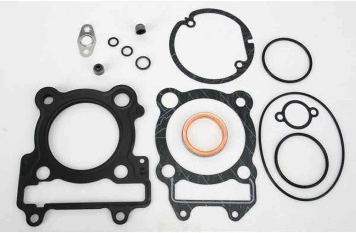 Vesrah Gte259 T/E Kit- Yfz350 '87-03 Banshee